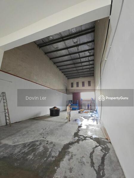 Untuk Disewa - MOUNT AUSTIN INDUSTRIAL. MOUNT AUSTIN INDUSTRIAL. MOUNT AUSTIN INDUSTRIAL