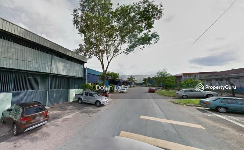 Untuk Disewa - MOUNT AUSTIN INDUSTRIAL. MOUNT AUSTIN INDUSTRIAL. MOUNT AUSTIN INDUSTRIAL