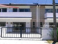 For Sale - 25/9/2025 BANK LELONG : Taman Riang Ria, Phase 1, Kampung Termenong, TUARAN, Sabah
