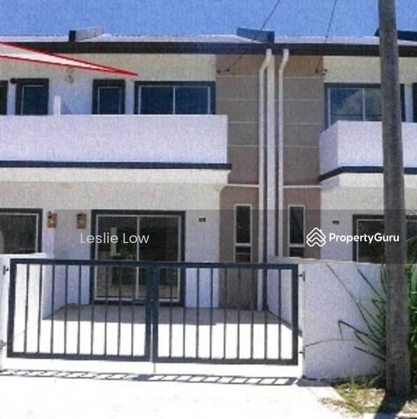 For Sale - 25/9/2025 BANK LELONG : Taman Riang Ria, Phase 1, Kampung Termenong, TUARAN, Sabah