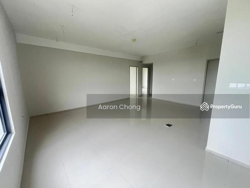 Untuk Dijual - Seiring Residensi