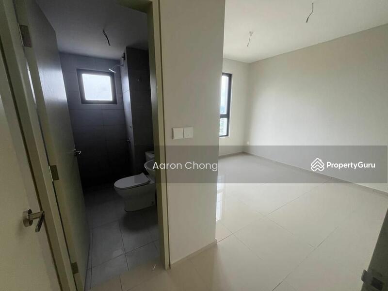 Untuk Dijual - Seiring Residensi