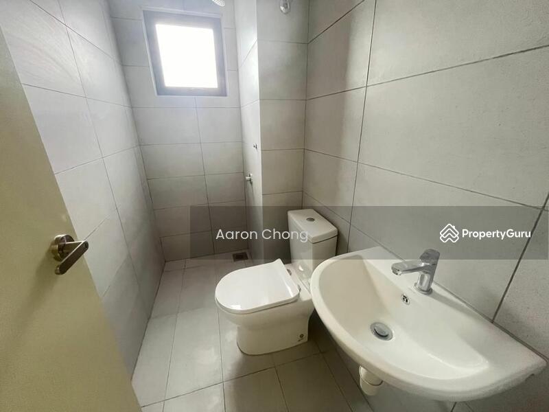 Untuk Dijual - Seiring Residensi