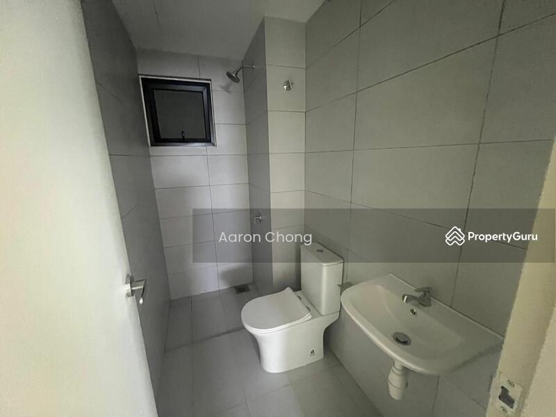 Untuk Dijual - Seiring Residensi
