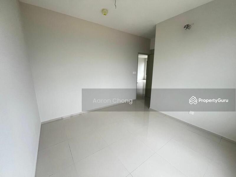 Untuk Dijual - Seiring Residensi