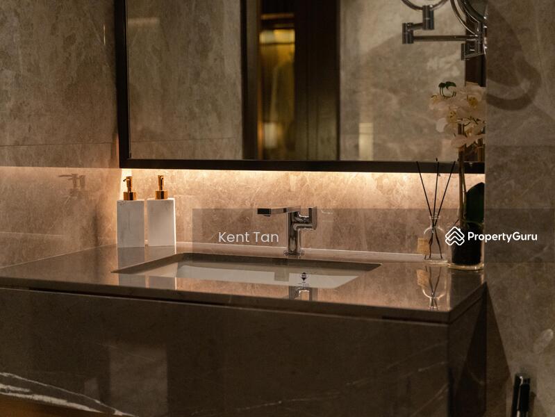 Service Residence for Sale at Orion Residence Bukit Bintang - Kent Tan - PropertyGuru.com.my