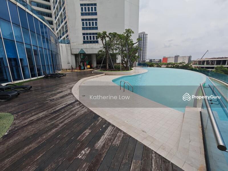 For Sale - PineTree Marina Resort