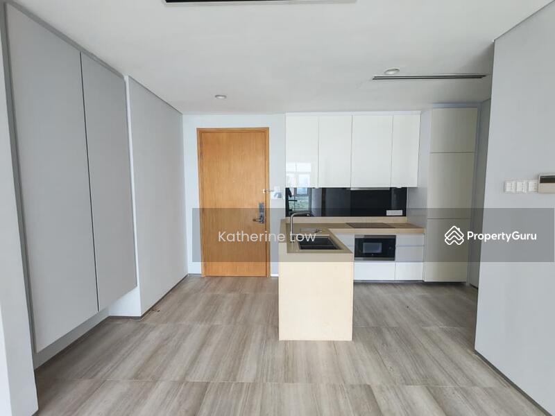 For Sale - PineTree Marina Resort