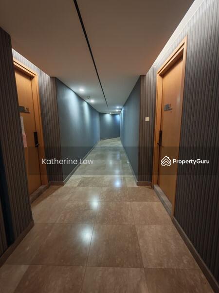 For Sale - PineTree Marina Resort