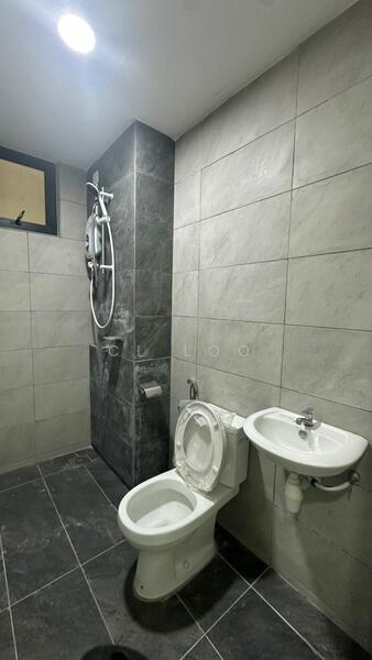 For Rent - Residensi Bintang