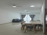 For Rent - Residensi Bintang
