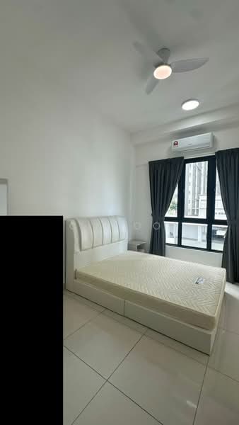 Condominium for Rent at Residensi Bintang - CL Loo - PropertyGuru.com.my