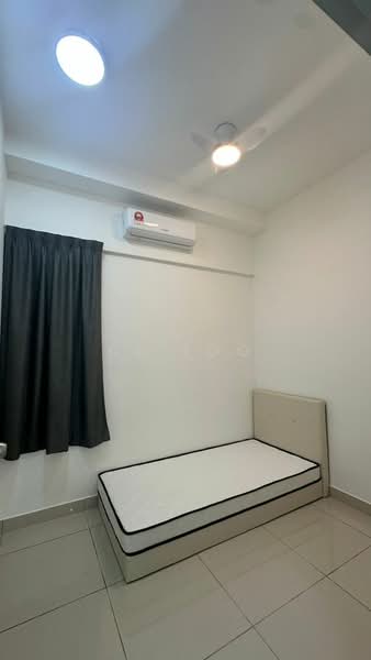 Condominium for Rent at Residensi Bintang - CL Loo - PropertyGuru.com.my