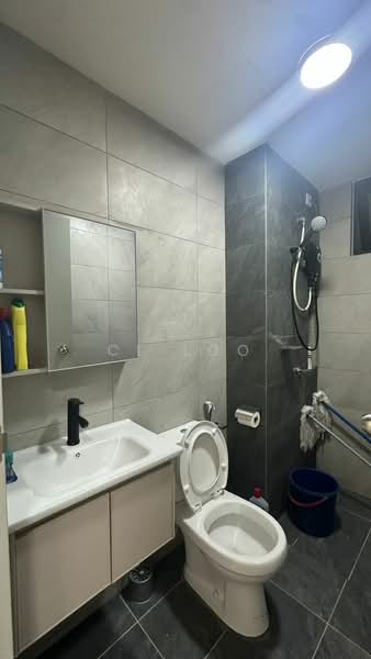 Condominium for Rent at Residensi Bintang - CL Loo - PropertyGuru.com.my