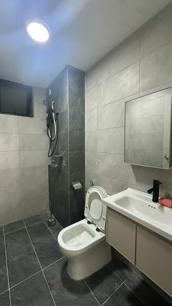 Condominium for Rent at Residensi Bintang - CL Loo - PropertyGuru.com.my