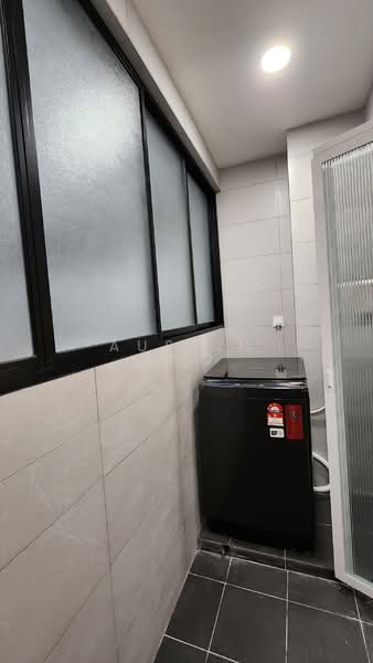 Kondominium untuk Disewa di Residensi Bintang - Austin Loo - Interior - PropertyGuru.com.my