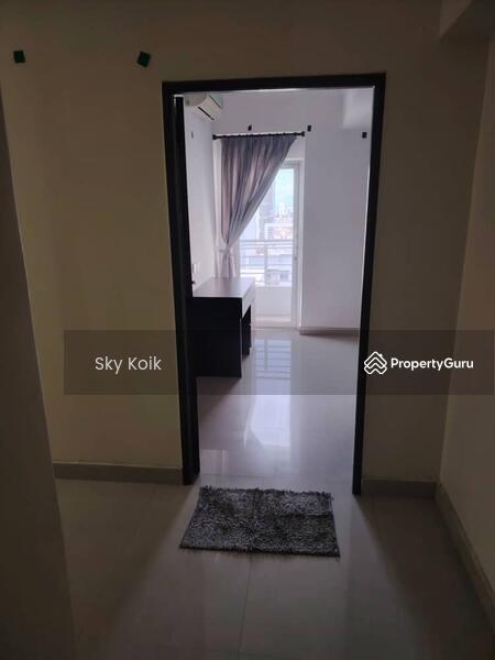 For Sale - Sea View Tower