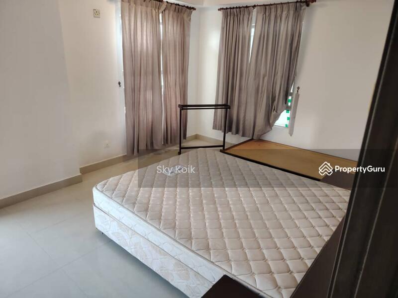 For Sale - Sea View Tower