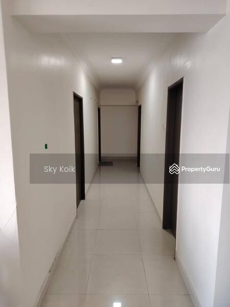 For Sale - Sea View Tower