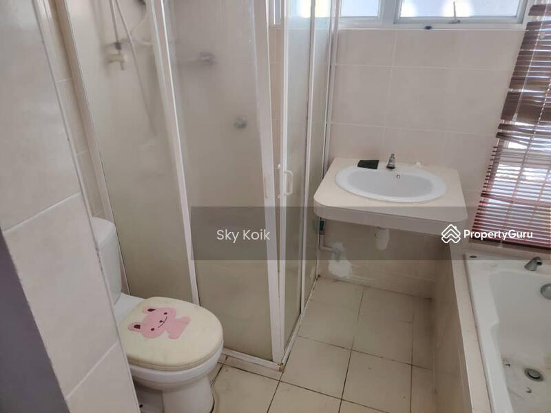 For Sale - Sea View Tower