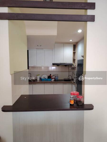 For Sale - Sea View Tower
