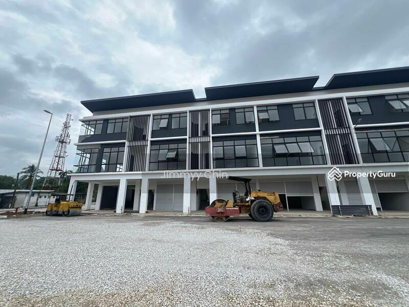For Sale - Shop at Tondong