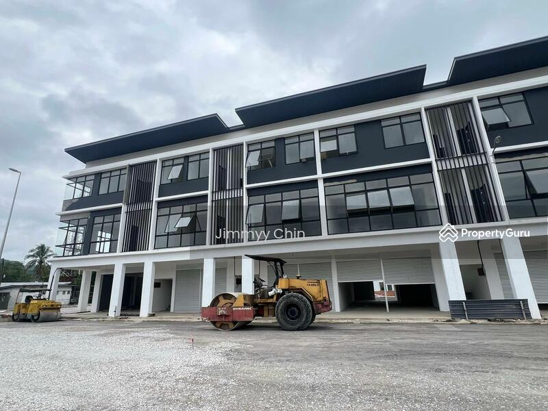 For Sale - Shop at Tondong