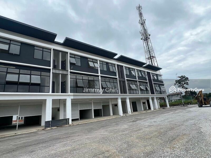For Sale - Shop at Tondong