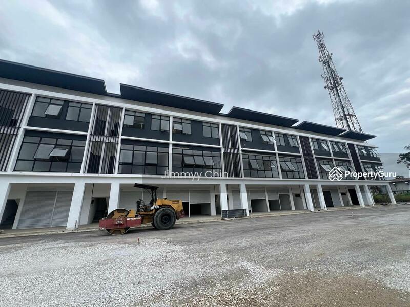 For Sale - Shop at Tondong