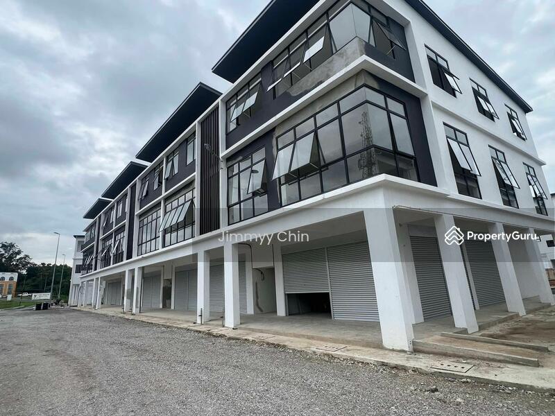 For Sale - Shop at Tondong