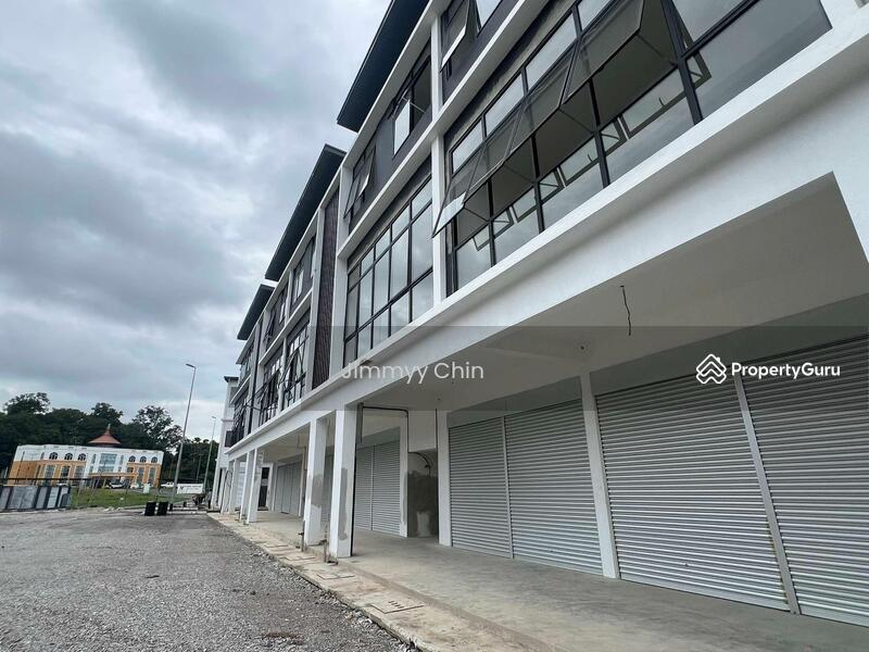 For Sale - Shop at Tondong