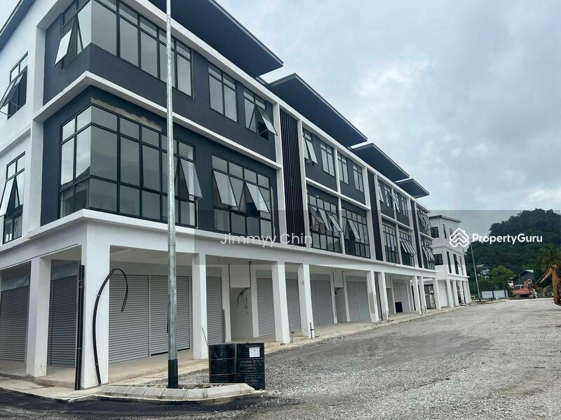 For Sale - Shop at Tondong