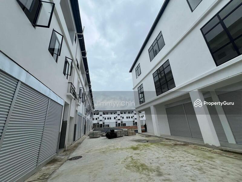 For Sale - Shop at Tondong