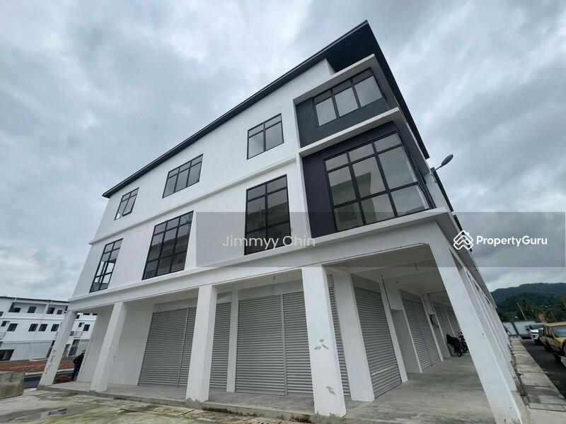 For Sale - Shop at Tondong