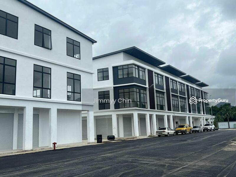For Sale - Shop at Tondong