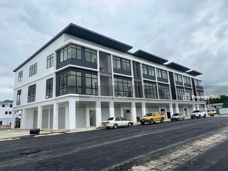 For Sale - Shop at Tondong