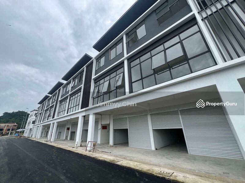 For Sale - Shop at Tondong