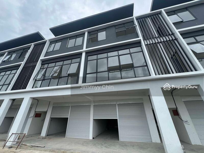 For Sale - Shop at Tondong