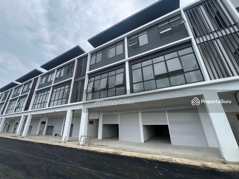 For Sale - Shop at Tondong