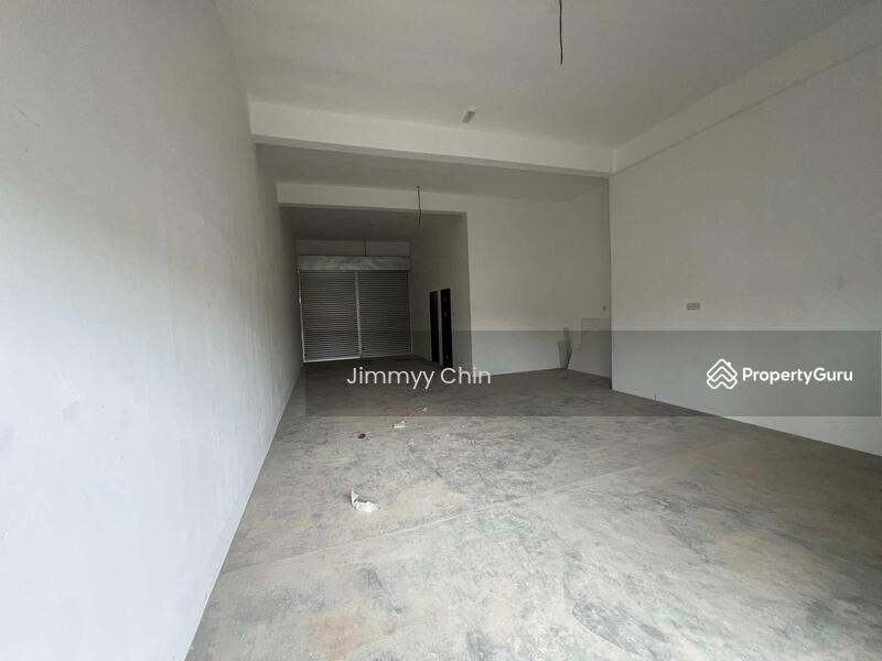 For Sale - Shop at Tondong