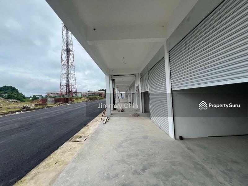 For Sale - Shop at Tondong