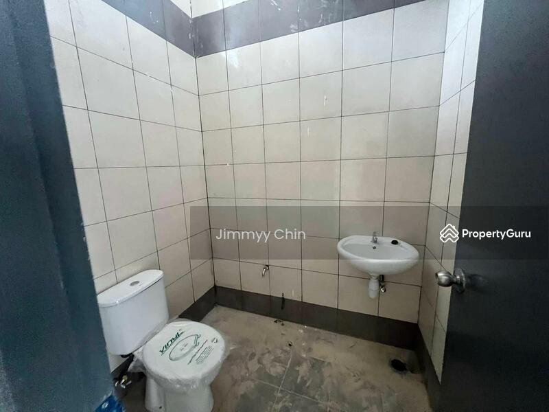 For Sale - Shop at Tondong