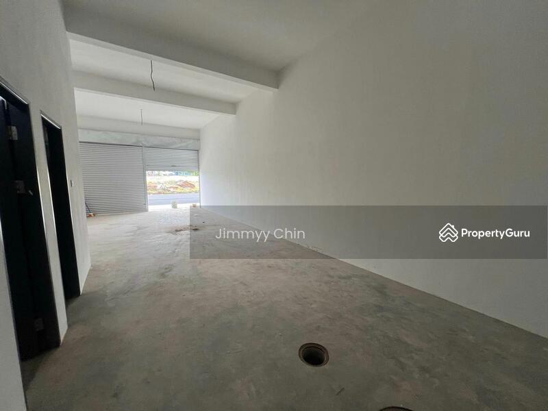 For Sale - Shop at Tondong
