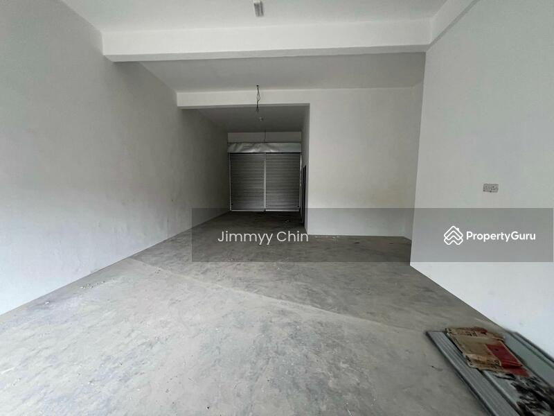 For Sale - Shop at Tondong