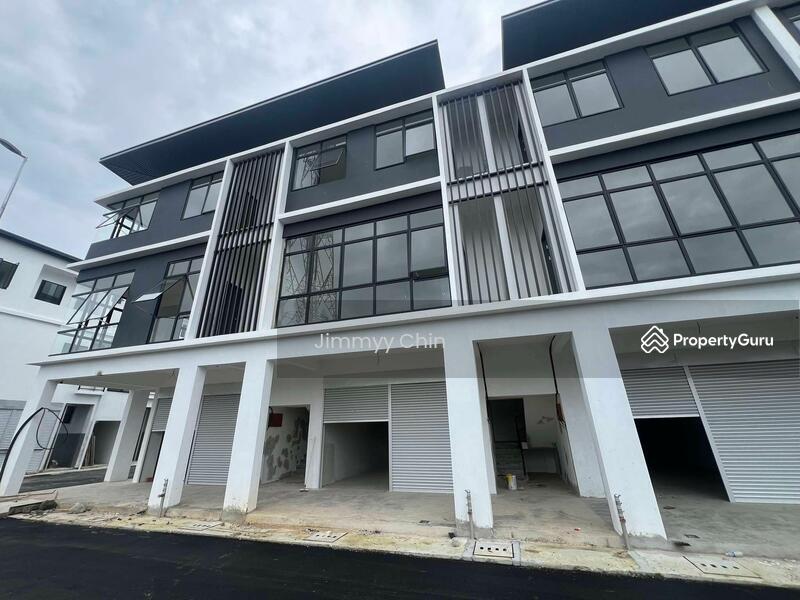 For Sale - Shop at Tondong