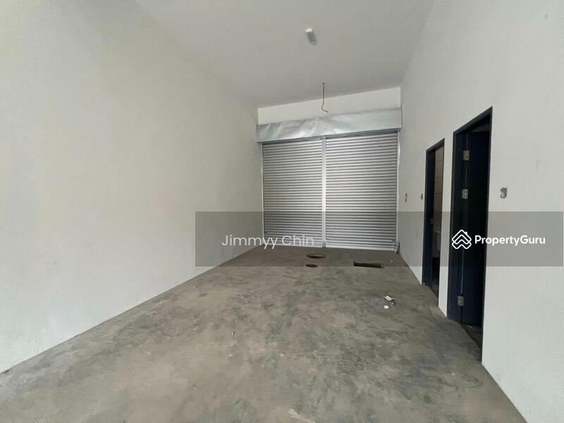 For Sale - Shop at Tondong