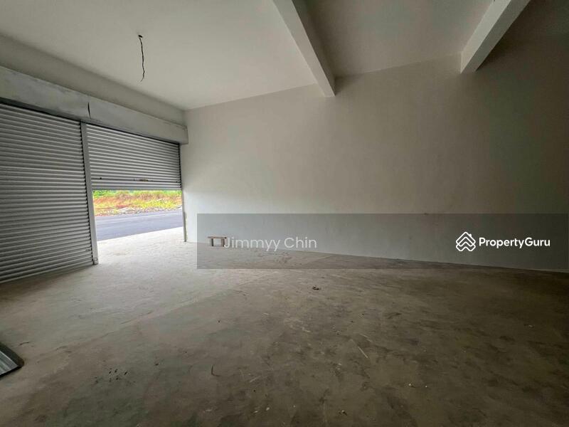 For Sale - Shop at Tondong