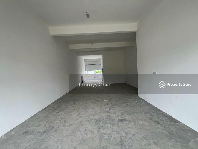 For Sale - Shop at Tondong