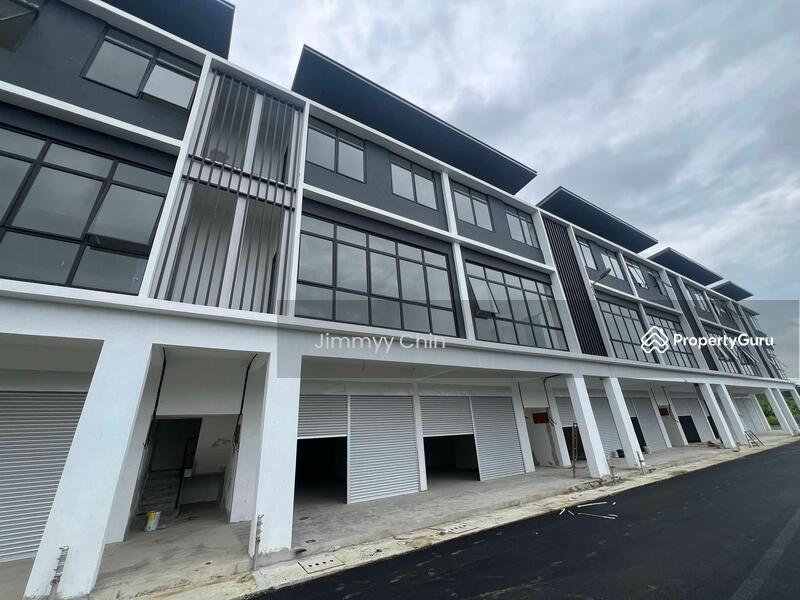 For Sale - Shop at Tondong