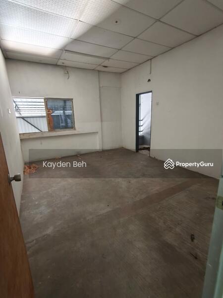 For Rent - Taman Sri Yaacob